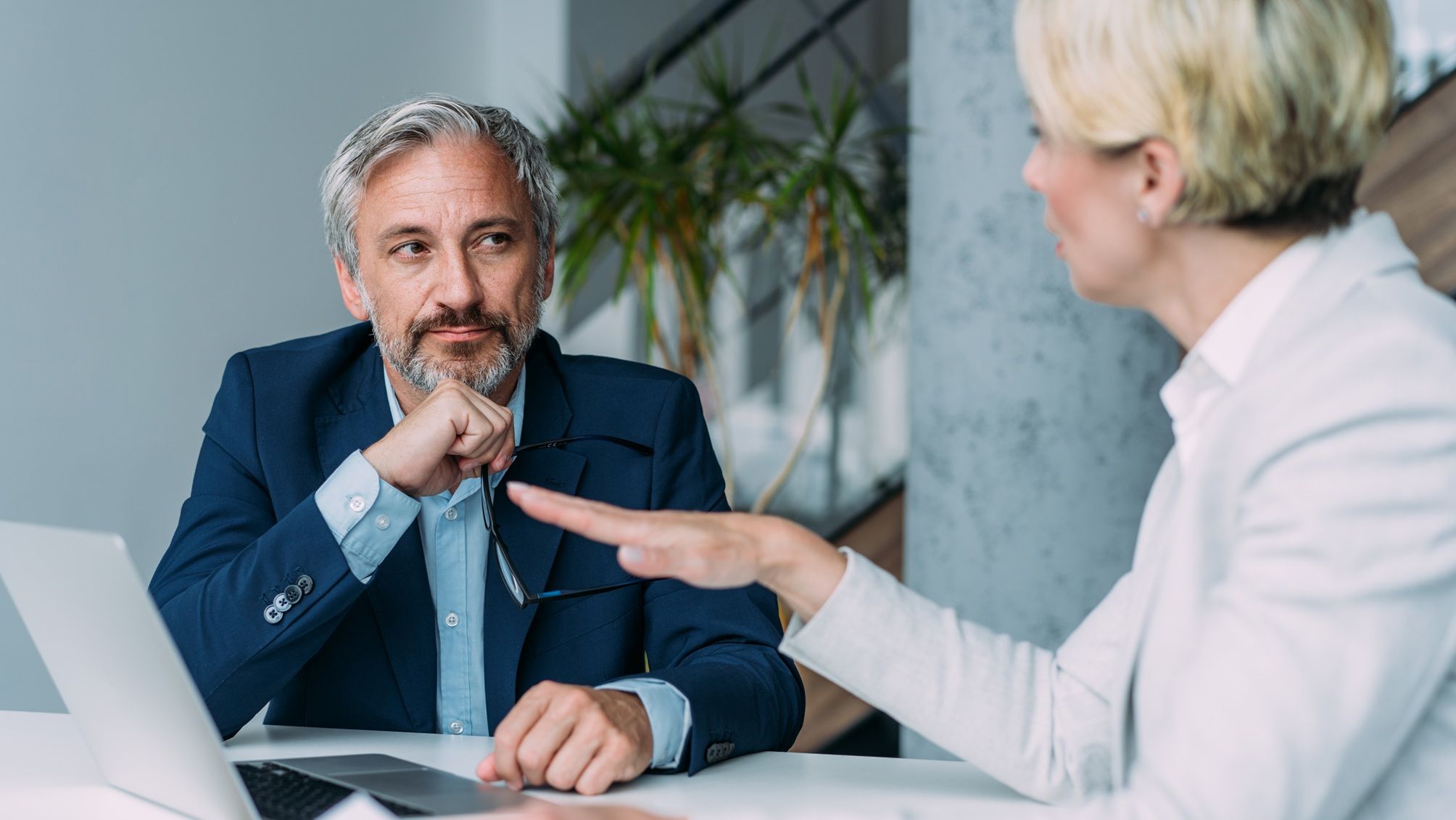 How the Best Advisers Help Clients Use Their Retirement Fear How the Best Advisers Help Clients Use Their Retirement Fear