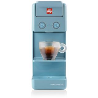 25+ Black Friday coffee deals: Keurig, Nespresso, De'Longhi and