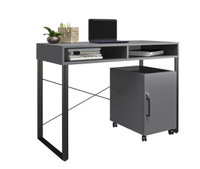 Home office furniture: deals from $89 @ Office Depot