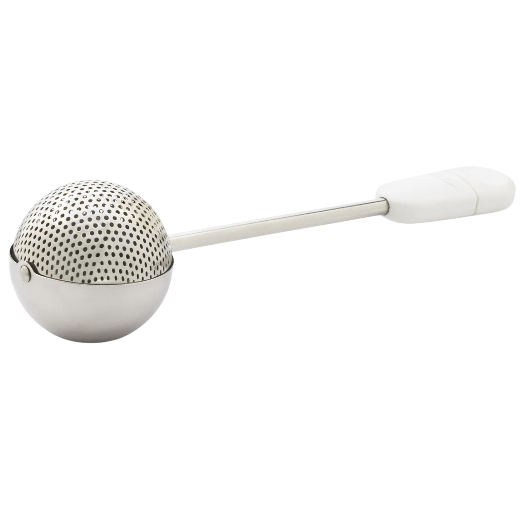 OXO Good Grips duster