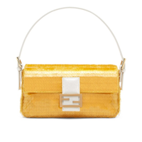 1997 Baguette, £2980 | Fendi