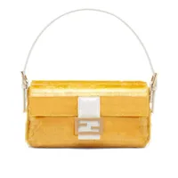 1997 Baguette, £2980 | Fendi