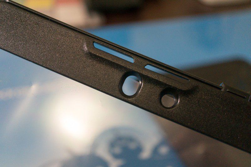 SUPCASE Unicorn Beetle PRO