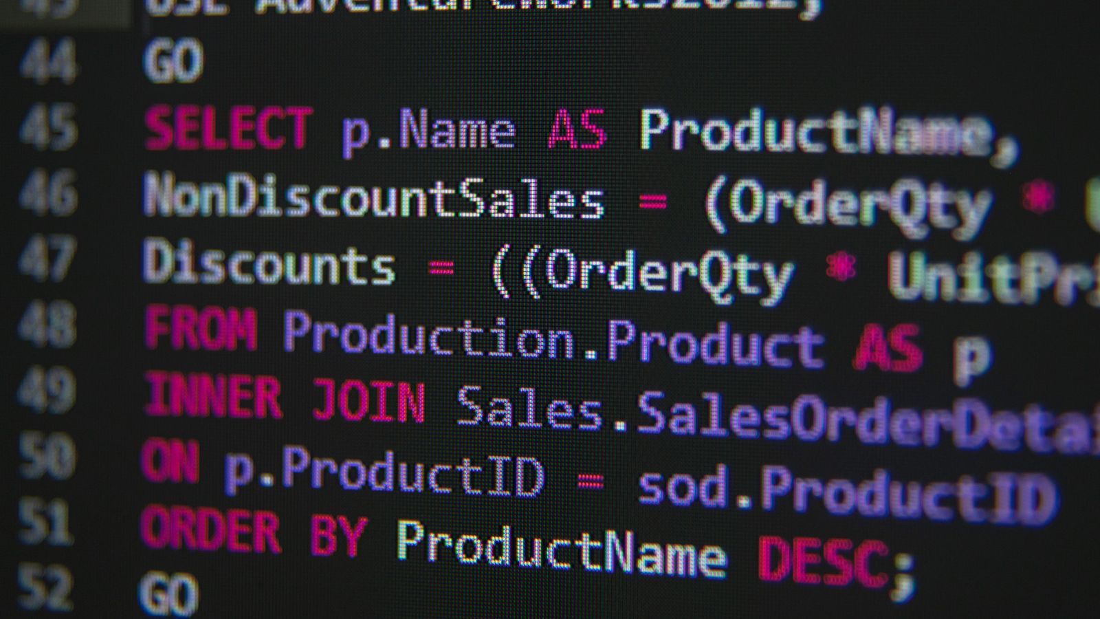 How to check your SQL Server version | IT Pro