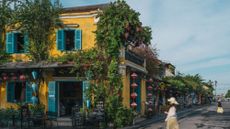 Hoi An, Vietnam
