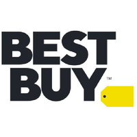 Black Friday in October deals at Best Buy