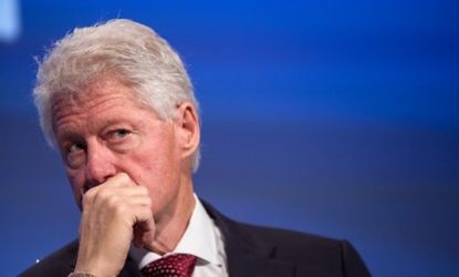 Bill Clinton will give a primetime speech and formally renominate President Obama at the Democratic National Convention in North Carolina, nabbing a role that traditionally goes to the VP.
