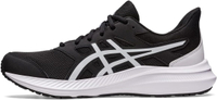 Asics Men's Jolt 4: was $65 now from $49 @ Amazon