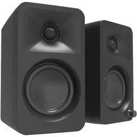 Kanto Ora Reference Desktop Speakers