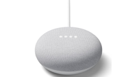 Google Nest Mini 2nd Generation Now: $34.99 | Was: $49.99 | Savings: $15 (30%)