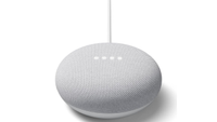 Google Nest Mini 2nd Generation
Now: $34.99 | Was: $49.99 | Savings: $15 (30%)