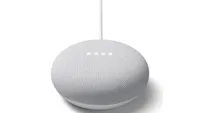 Google Nest Mini 2nd Generation
Now: $34.99 | Was: $49.99 | Savings: $15 (30%)