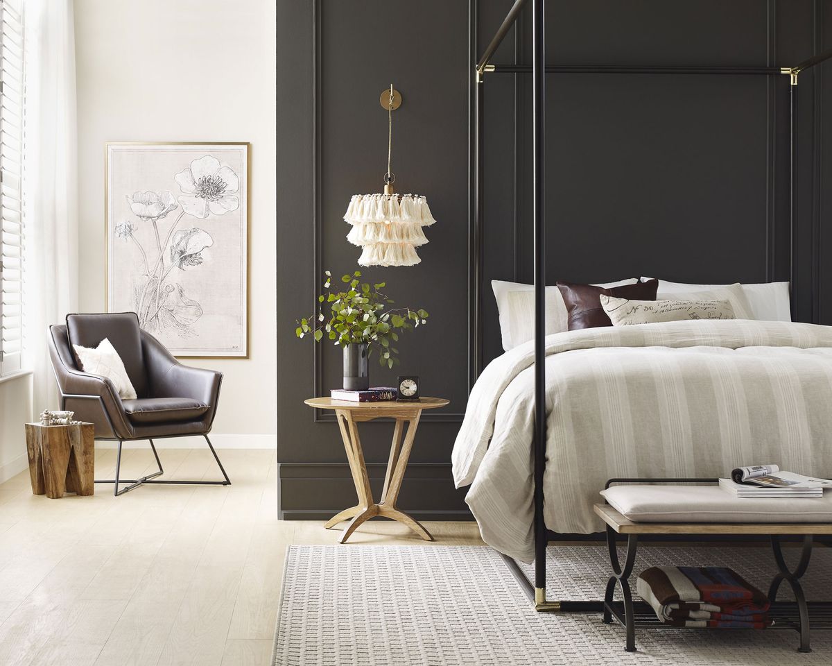 Featured image of post Bedroom Trends 2021 Uk : Discover bedroom ideas and design inspiration from a variety of bedrooms, including color, decor and theme options.