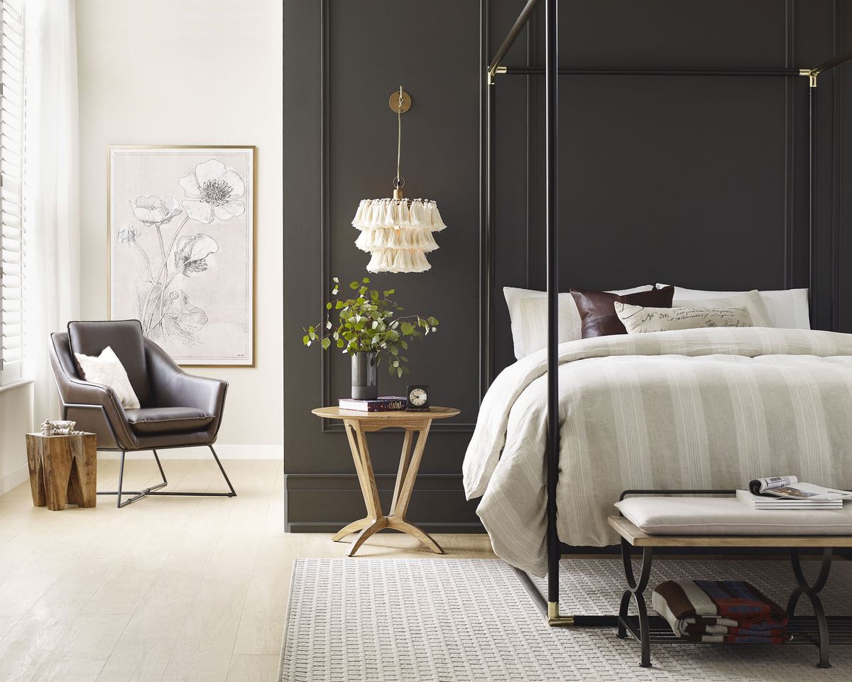 Interior design trends 2021 - the 10 must-have style and ...