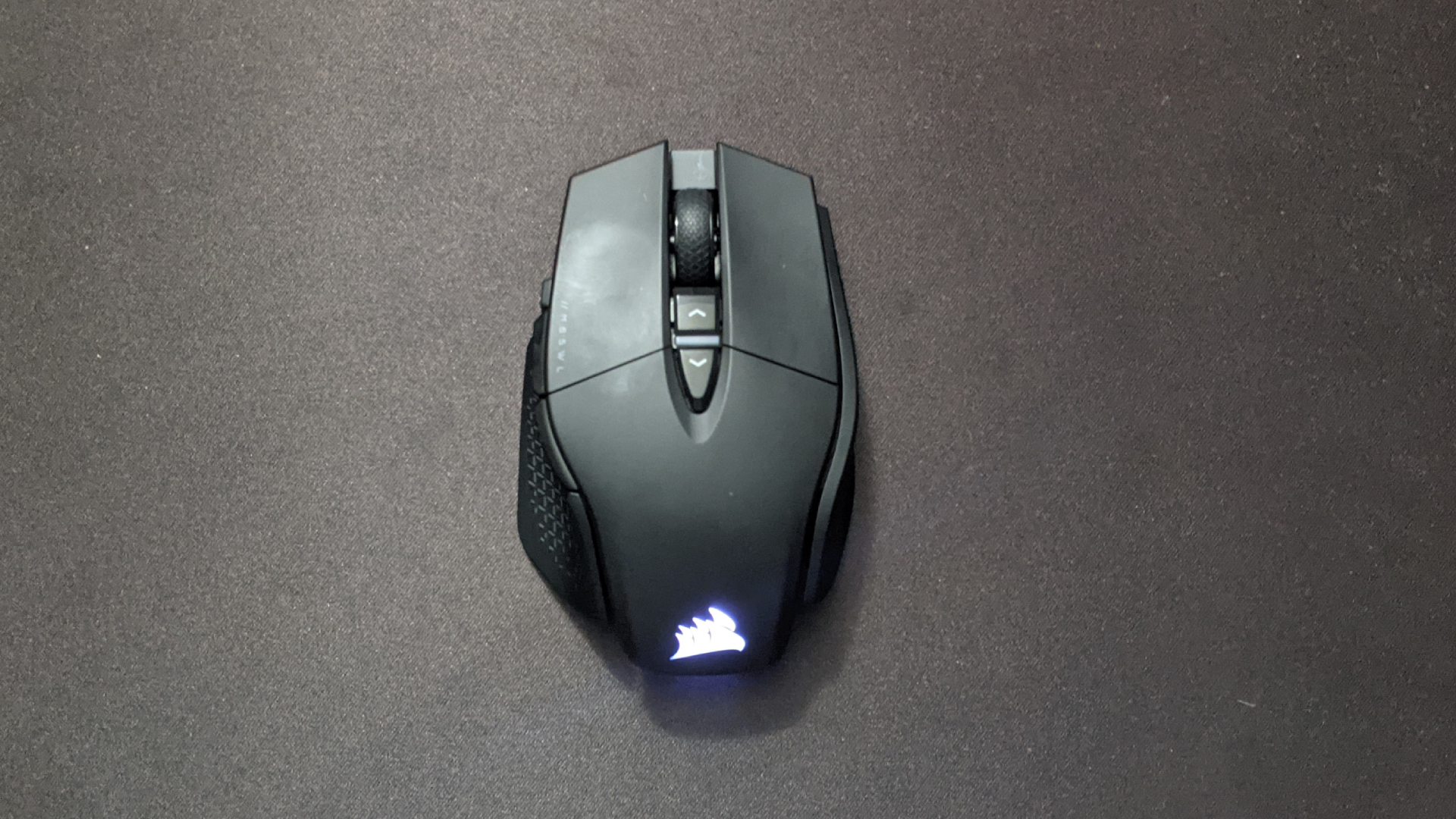 DELA DISCOUNT 6xyhJfhaoHNooJGXwQcsUZ The best gaming mouse in 2022 DELA DISCOUNT  