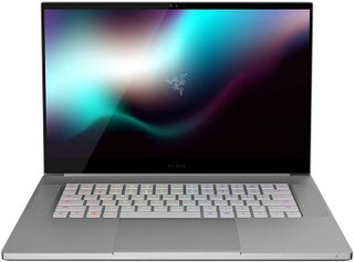 Razer Blade15Studio Edition