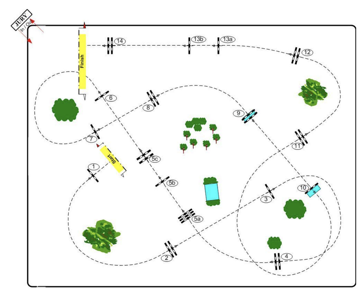 olympic-showjumping-team-qualifier-courseplan
