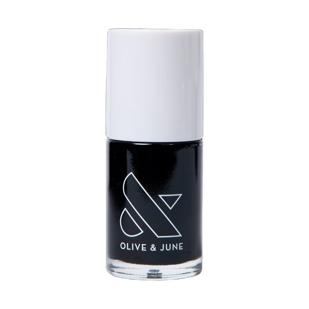 Olive &amp;amp; June Nail Polish, E+m