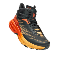 Hoka Men's Speedgoat 5 Mid GTX shoes: £170£136 at Runners NeedSave £34