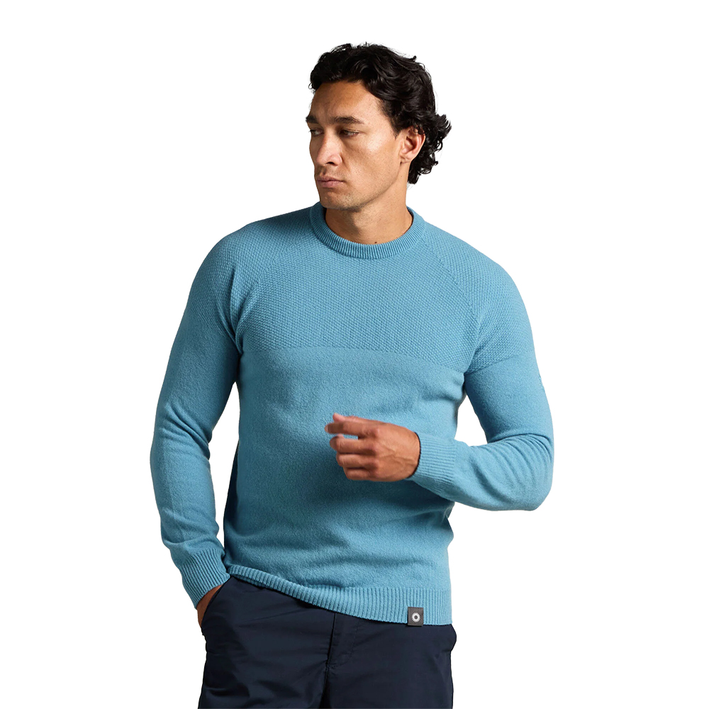 Outdoor product on white background