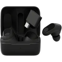 Sony Inzone Wireless Gaming Earbuds Sony Inzone Wireless Gaming Earbuds