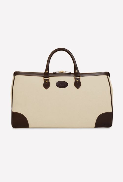Pursuits Cotswold Weekend Bag