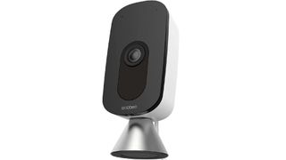 Ecobee SmartCamera, one of the best HomeKit cameras