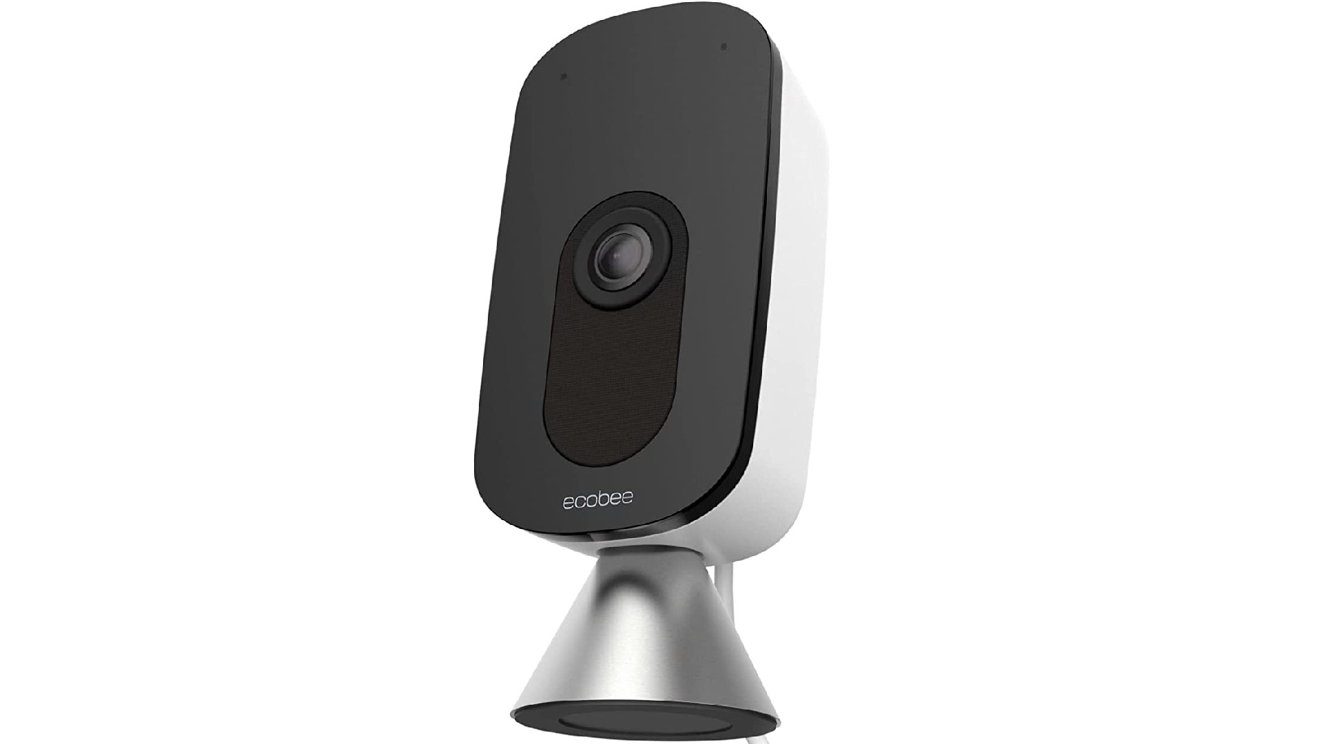 Ecobee SmartCamera