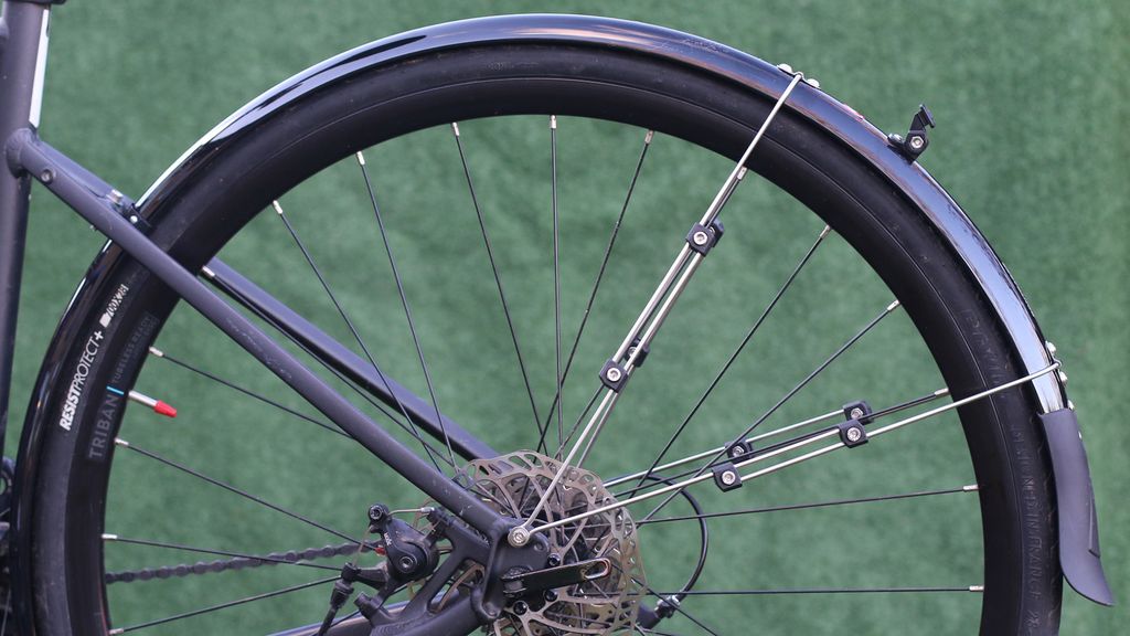 bontrager 700c