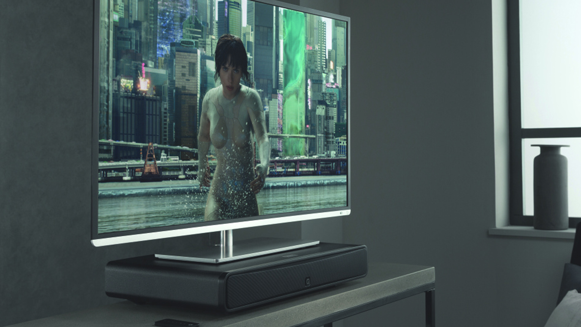 Best soundbars and speakers to upgrade your TV audio