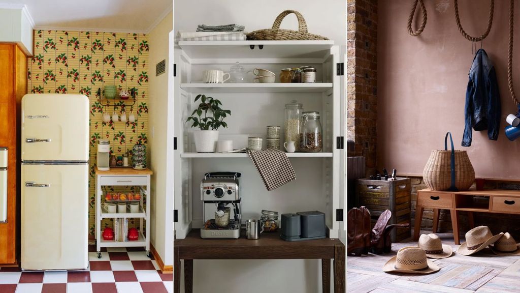 These 5 Pinterest Trends Will Dominate Home Decor In 2024   6yBcU3Ba7DfBChuLD6heDR 1024 80 