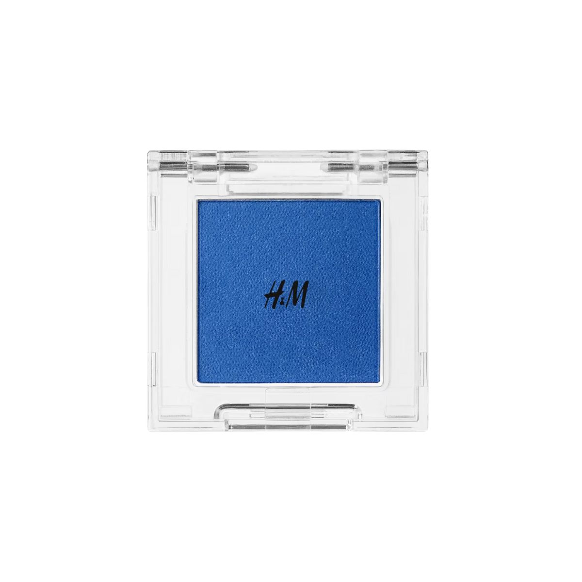 H&amp;amp;M Eye Shadow