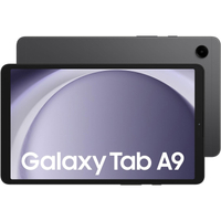 Samsung Galaxy Tab A9 Android tablet