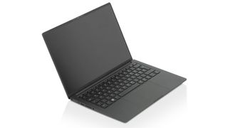 Tuxedo InfinityBook Pro 14