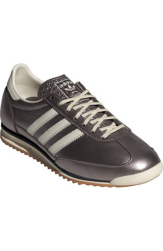 SL 72 Turnschuhe