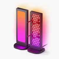 Nanoleaf Pegboard Desk Dock (2-pack)