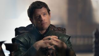 House of the Dragon season 3 episode 6 release date and launch time on HBO Max