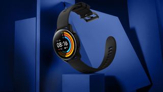 Mi Watch Revolve Active