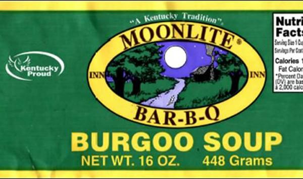 burgoo-soup-recall-110620-02