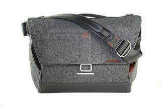Peak Design Messenger Bag