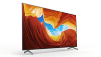 Sony KE65XH9005 65-inch LED TV | Was: £1,299 | Now: £979 | Save: 320 at AO.com