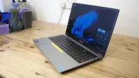 Acemagic X15 Laptop