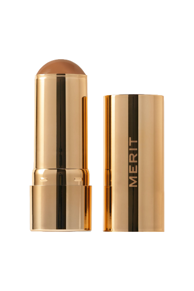 Merit Beauty, Bronze Balm