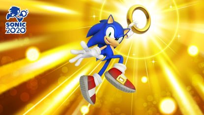 Sonic