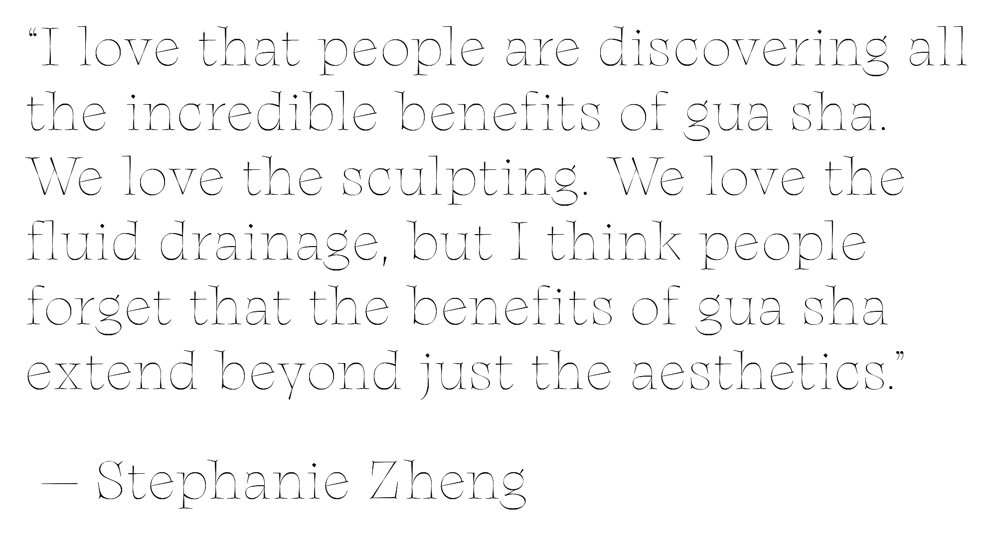 Image of a pull quote