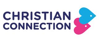 Christian Connection: Find Christians all over the world