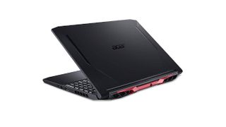 Acer Nitro 5 vs Dell G15 15