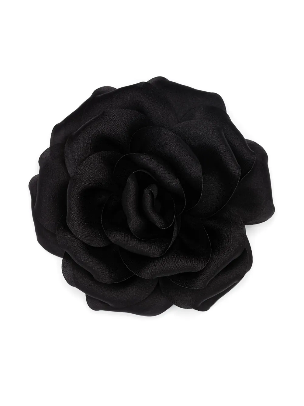 Maison Close La Liason Brooch | Os