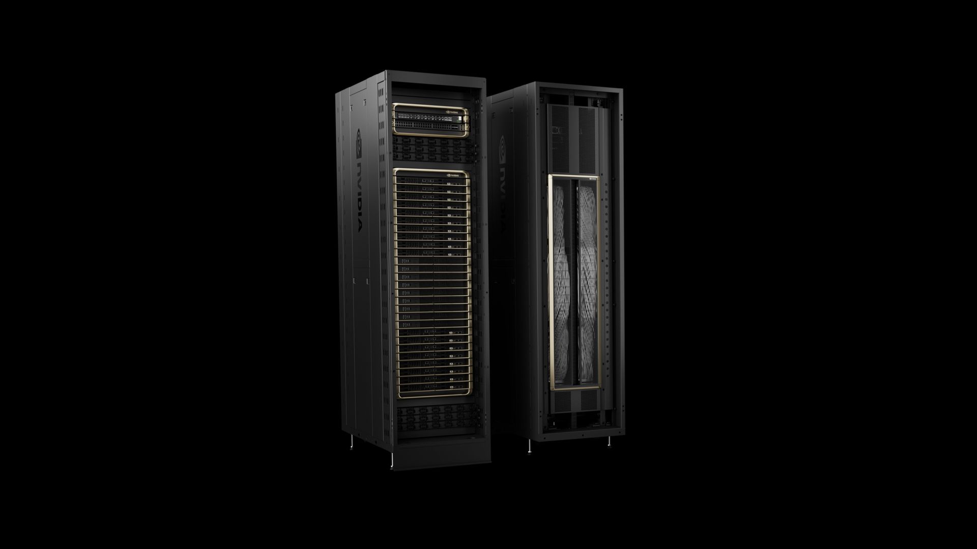 White House confirms it's still figuring out the legality of the revenue-sharing Nvidia and AMD deal for China GPU sales — 'The legality of it, the mechanics of it, is still being ironed out'