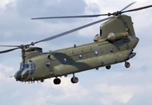 Chinook-hr.jpg